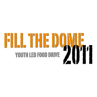 Impact - Fill The Dome Fund